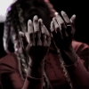 Hamid Drake Sextet "Turiya" ,Honoring Alice Coltrane, Torino Jazz 2023